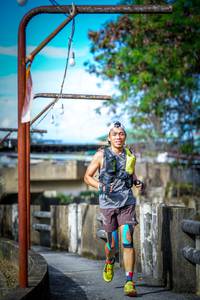 BIB: 
                            <button type="button" onclick="openModal(21774008)" class="btn btn-primary btn-sm float-right btn-popup" data-toggle="modal" data-target=".modal-high-quality">
                        <i class="fas fa-shopping-cart"></i> Add to Cart
                    </button>
                                            <button type="button" onclick="isThisMe(21774008, true)" class="btn btn-success btn-sm float-right btn-popup btn-isme hidden" data-toggle="tooltip" data-placement="bottom" title="นี่คือรูปของคุณใช่ไหม คลิกที่นี่เพื่อเอาเข้าอัลบั้ม">
                        <i class="fas fa-plus"></i> Add to album
                    </button>
                    <button type="button" onclick="isThisMe(21774008, false)" class="btn btn-warning btn-sm float-right btn-popup btn-isnotme hidden">
                        <i class="fas fa-ban"></i> Remove from album
                    </button>